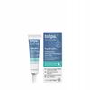 Hyaluronic Moisturizing Anti-Wrinkle Cream-Gel Under Eyes Tołpa 10 Ml