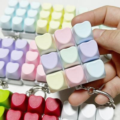 Sıradışı Oyuncaklar – Anti Stres Oyuncakları