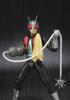 TAMASHII NATIONS S.H.Figuarts Riderman