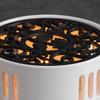 Teapot Warmer Accessories Tea Keep Warm Tealight Preservation for Teahouse