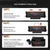 Compatible TL-4203X Black Toner Cartridge for Pantum