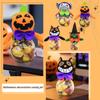 Accesorii de petrecere – Accesorii de Halloween