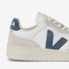 Veja Unisex Leather Sneakers V 90 sVju251Vd20 845