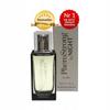 Pherostrong By Night For Men Perfume With Pheromones For Men, 50Ml