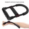 Wrist Strength Trainer Flexible Adjustable Forearm Force Exercising Tool Fitness Equipment