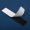 1 pz Distintivo in Alluminio per Auto Adesivo Laterale Carrozzeria Parafango Bagagliaio Decorazione Decalcomania Styling Per Citroen C1 C2 C3 C4 Picasso C4L C5 C-ELYSEE C6 C8