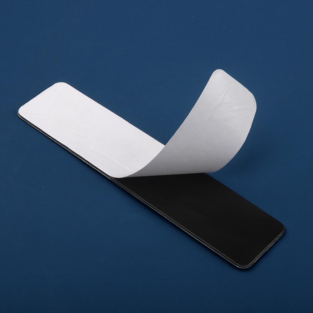 1 pz Distintivo in Alluminio per Auto Adesivo Laterale Carrozzeria Parafango Bagagliaio Decorazione Decalcomania Styling Per Citroen C1 C2 C3 C4 Picasso C4L C5 C-ELYSEE C6 C8