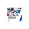 HP 64XL Ink Cartridge