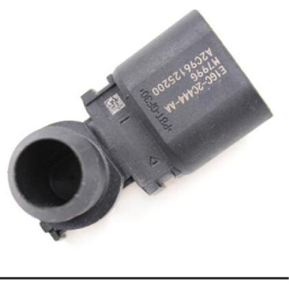 E1GC-2C444-AA E1GC2C444AA A2C96125200 Pressure Sensor For Ford Galaxy III