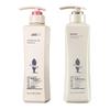 Adolph Anti-Dandruff & Itch Relief Shampoo & Conditioner Set
