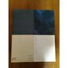Used Toyota Levin, Trueno, Marino, Cynos Catalog