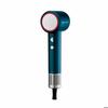 Hair Dryer - UFESA - 60306194 - 1600 W - Ionic - 3 Temperature Levels