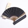 Ginyanma fan mens denim Okayama-made Japan-made high-quality cloth male unisex Nishikawa Shoroku store wrapped