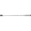 TONE Long Ratchet Handle Hollow Hold Type RH3HWL 9.5mm Drive Size Hand Tool