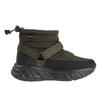 Authentic TELIC Boa ALL Thick Shock Snow Winter Boots [TELIC] Boots, ROADS-QT, Waterproof, Non-Slip, Sole, Absorbing, Boots,