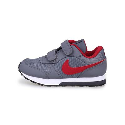 Unisex – Sportschuhe