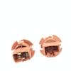Rear Taillight Socket Plug for Toyota Camry, Corolla, Crown (Part No: 90075-60002/33515-S2A-003)