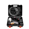 (Qunide) High Strength Wireless Pressure Washer Wide Use Portable High Pressure Water Sprayer Multi-Function Washing Machine For Car