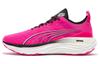 ForeverRun Nitro 'Ravish' Women's 377758-05