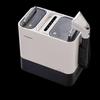 Donlim Multi-function High-Temperature Steam Cleaner DL-7901 CN Plug (adapter Included)