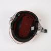 Casque de Vélo Haute Résistance Protection Sécurité Réglable Confortable Respirant Pour Cyclisme Moto Conduite