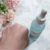 Manyo Factory Micro Hyaluronic Essence 50ml (+Free Gift)