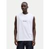 T-shirt Jack & Jones Norrebro Emb