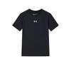 Grade School T Shirts Crew Neck Thin 242120555