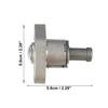 Motorcycle Cam Timing Chain Tensioner ONE  for Honda Xr400R TRX450R