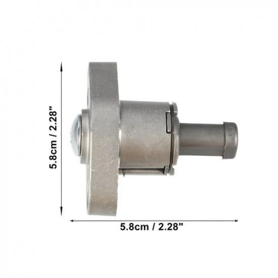 Motorcycle Cam Timing Chain Tensioner ONE  for Honda Xr400R TRX450R