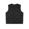 Jordan Men's Winter Casual Down Vest