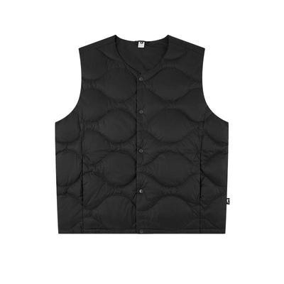 Jordan Men's Winter Casual Down Vest
