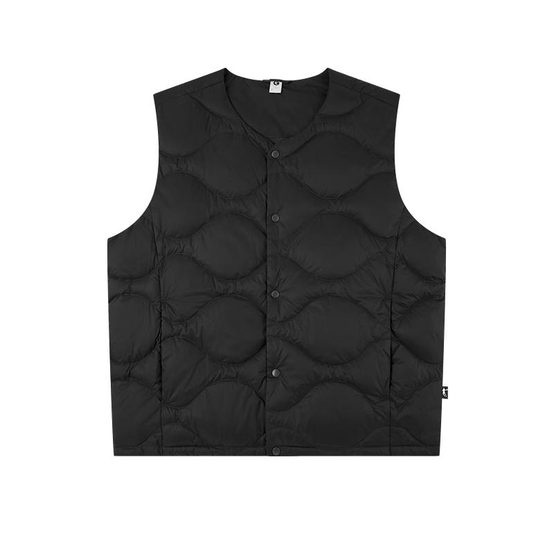 Jordan Men's Winter Casual Down Vest