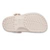 Crocs Kids Classic Pearl Shine Clog Kids 212814 6ur