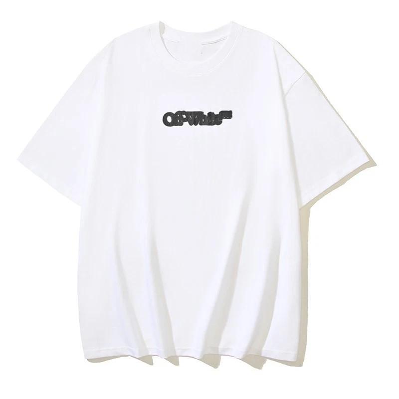 

New Designer-Inspi wbr/ red T-shirt Arrow Logo Men Size Short Tee Ret Unisex T-Shirt Graphic Tee S