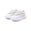 Adidas Originals Ozelia Low-Top Sneakers Baby Sneakers Pink White HQ1602