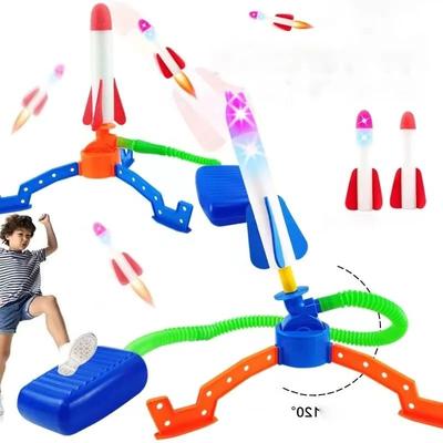Jouets classiques – Moulins à vent
