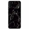 For Blackview A80 Plus Cases A80Pro A80S Marble Soft TPU Silicone Back Cover for Blackview A80Pro Case Protective Funda A80S A80