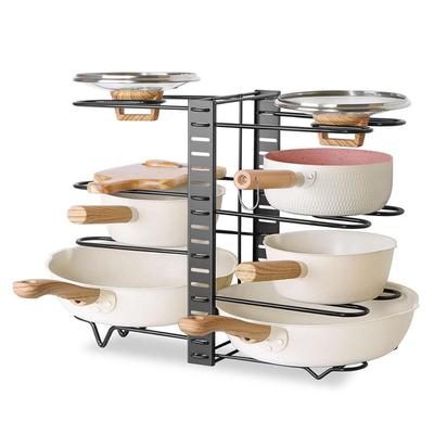 Accesorii pentru bucătărie – Accesorii de depozitare pentru bucătărie