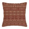 Haus Wohnzimmer Moderne Dekoration Kissen Dekoration Kissenbezug 45*45 40X40Cm 60X60Cm 45X45Cm Persisches Muster 50X50Cm Boho