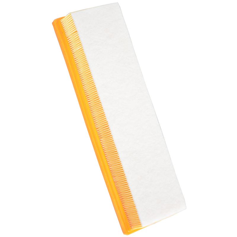 1444G9 Auto Luftfilter für PEUGEOT 206 207 CITROEN C2 1444CQ C6010 0986AF2272