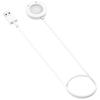 Replacement USB Data Sync Charging Cable for Keep Watch Pilot 1 Activity Trackers, Secure Connection