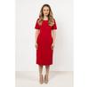 Awama A706 Dress