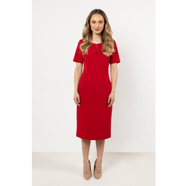 Платье Awama A706 EU XL