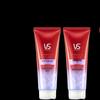 Vidal Sassoon Strong & Light Conditioner