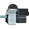 Vapor Canister Purge Solenoid Valve K5T48690