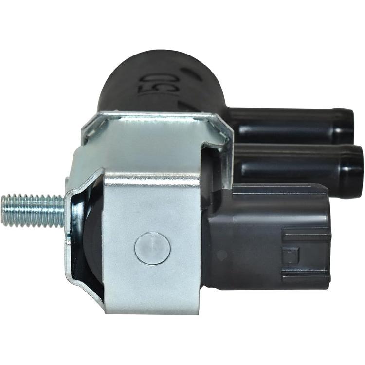 Vapor Canister Purge Solenoid Valve K5T48690