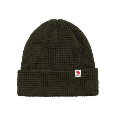 FJALL RAVEN Mütze Beanie Tab 84767/662