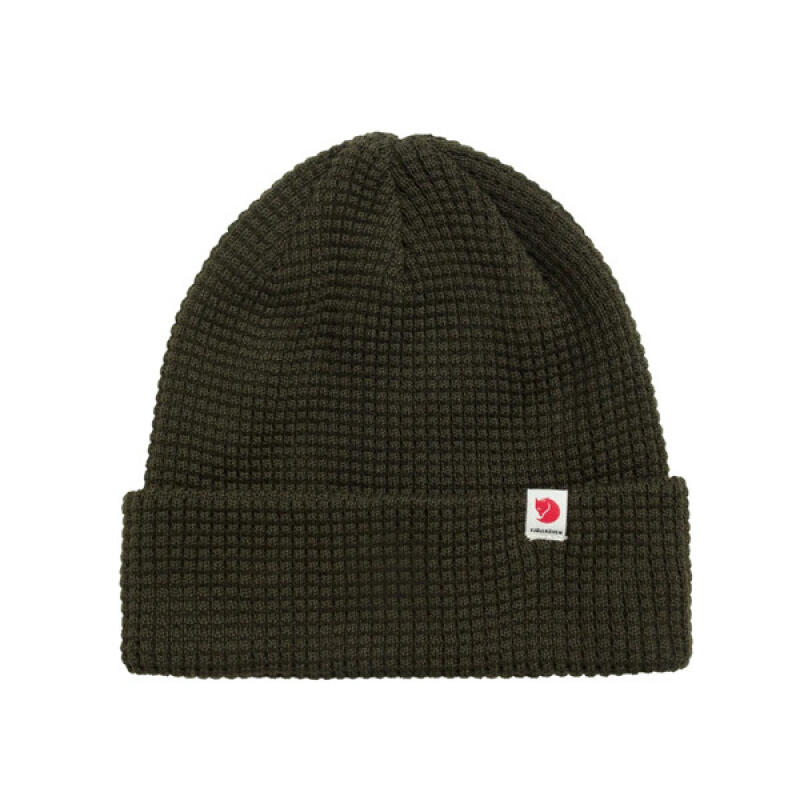 FJALL RAVEN Hat Beanie Tab 84767/662 84767/662