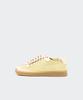 [Buttero] Crespo Men IS_B10220AA_22